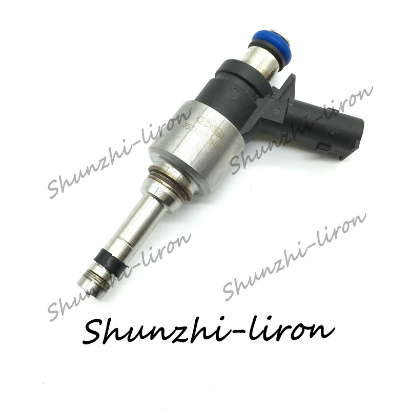 Fuel Injector Nozzle For Hyundai Kia OEM 35310-03HA0