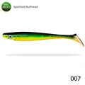 007