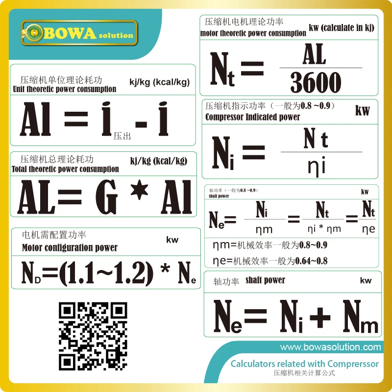 Relé protetor de tensão e fase embutida, com "ac/dc20 ~ 450v contagem & 9999h59min, funções para teste diferença de entalpia