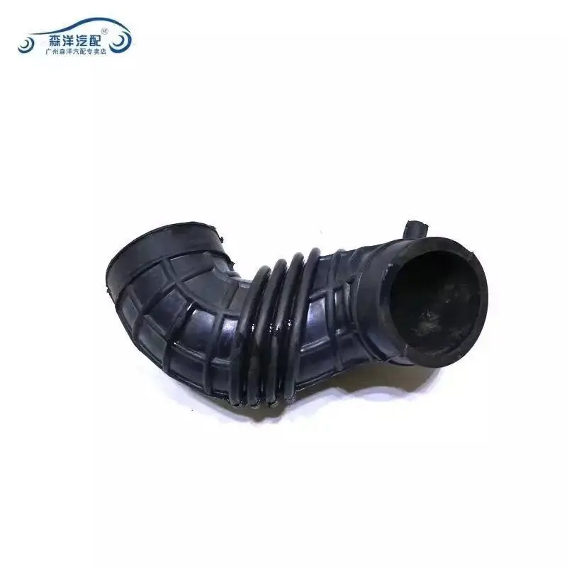 

For Lifan 320 air filter hose air filter intake pipe hose air filter tube bellows