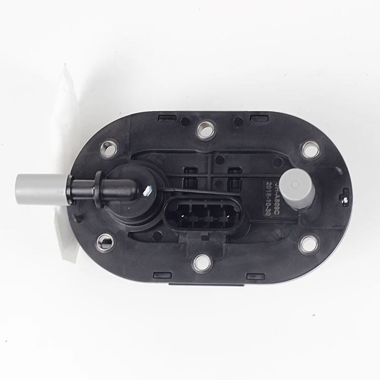 250cc motorcycle engine fuel pump  oil pump for QJMOTO Benelli TNT25 TNT250 BN251 TRK251 LEONCINO250 / BN TNT TRK LEONCINO 25