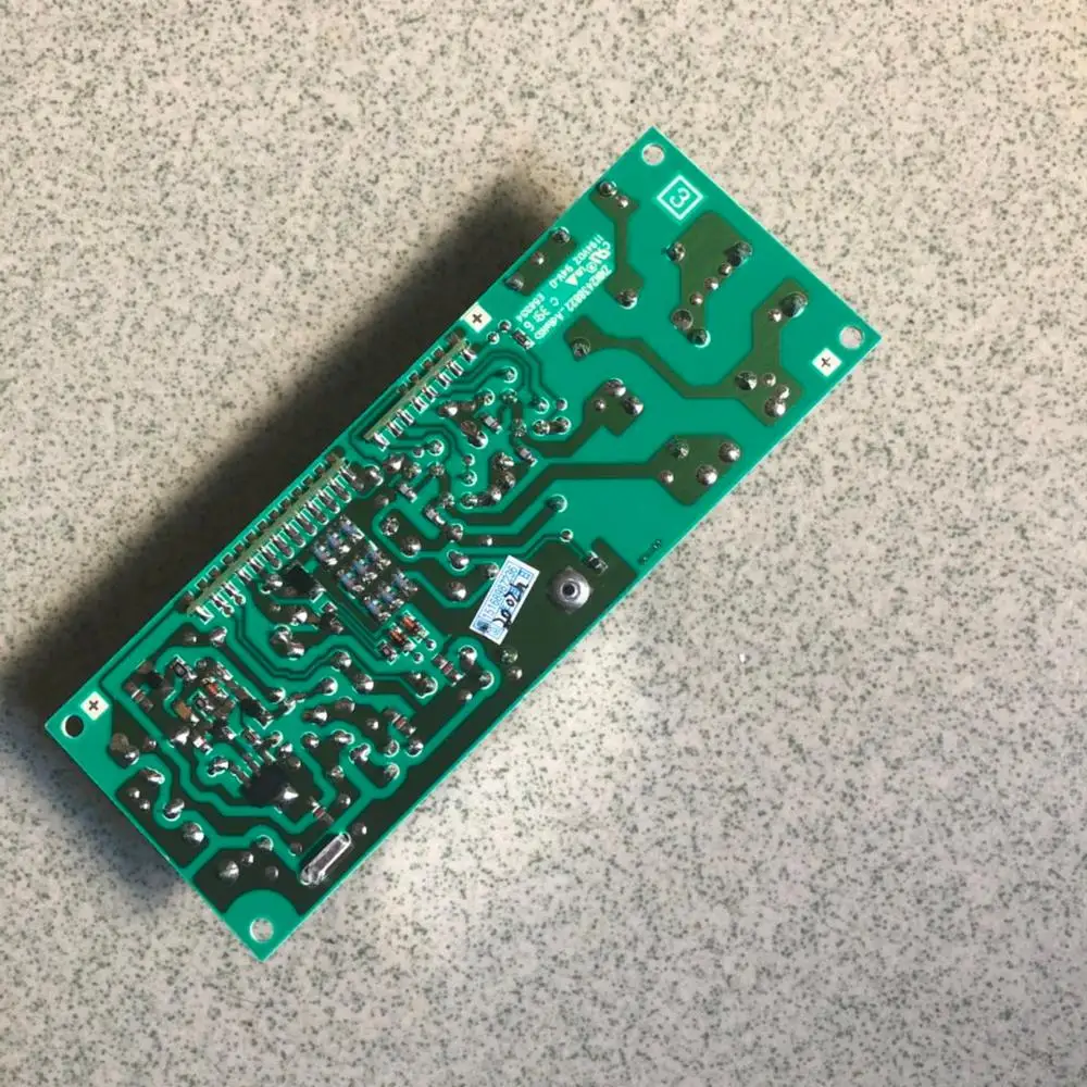 Neue und Original ZNN2438822_A PT VIP 03 MID 75,8 ML02G111A A3237301HQ 240W Projektor Ballast