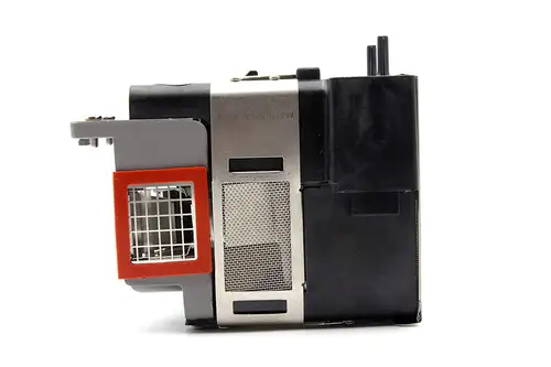 Imagen 2 del producto Lámpara Compatible de repuesto para proyector profesional RLC-059 RLC059 para proyectores ViewSonic PRO8400 PRO8450 PRO8450W PRO8500