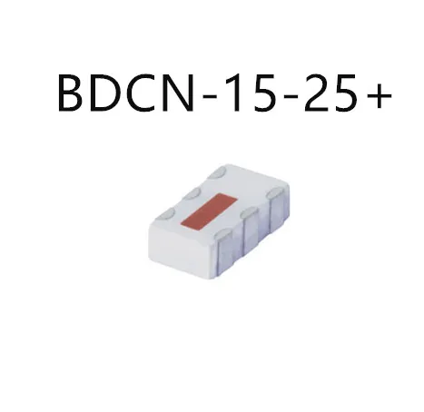 

1 шт./лот BDCN-15-25 + 824 до 2525 МГц