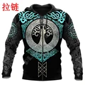 Zip Hoodies