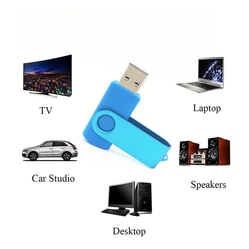 10 قطعة/الوحدة هايت الجودة محرك فلاش USB القلم محرك 4 جيجابايت 8 جيجابايت 16 جيجابايت 32 جيجابايت Usb بندريف 64 جيجابايت ذاكرة عصا القدرة الحقيقية U القرص Cle Usb