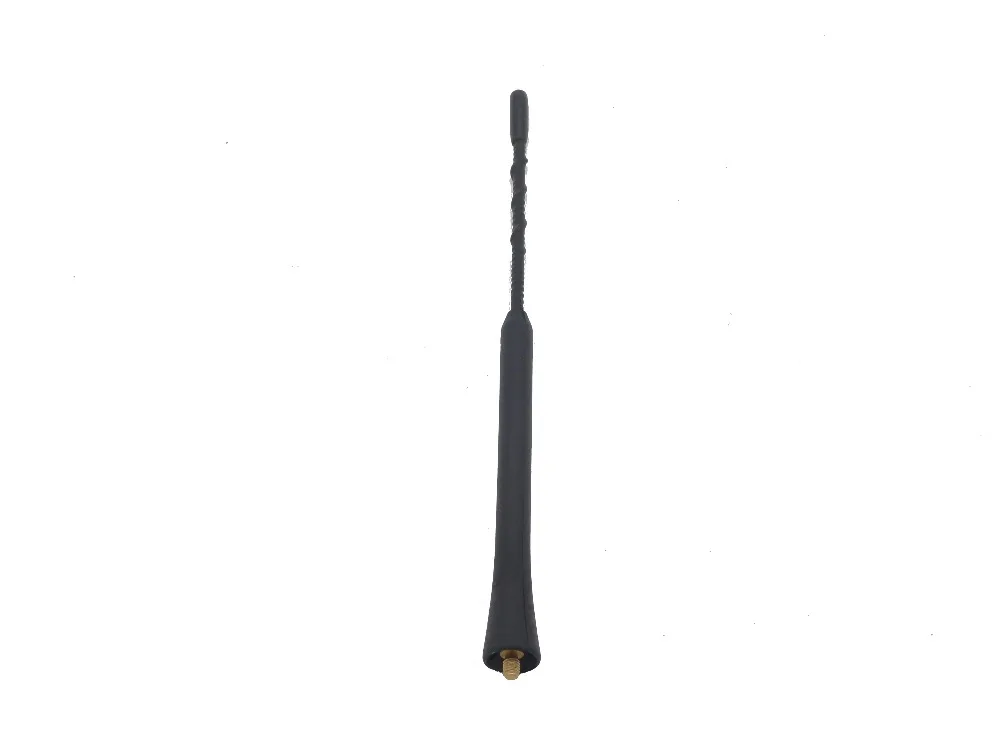 1 PC Car Antenna Aerial for Ford Escape Kuga 2013-2015