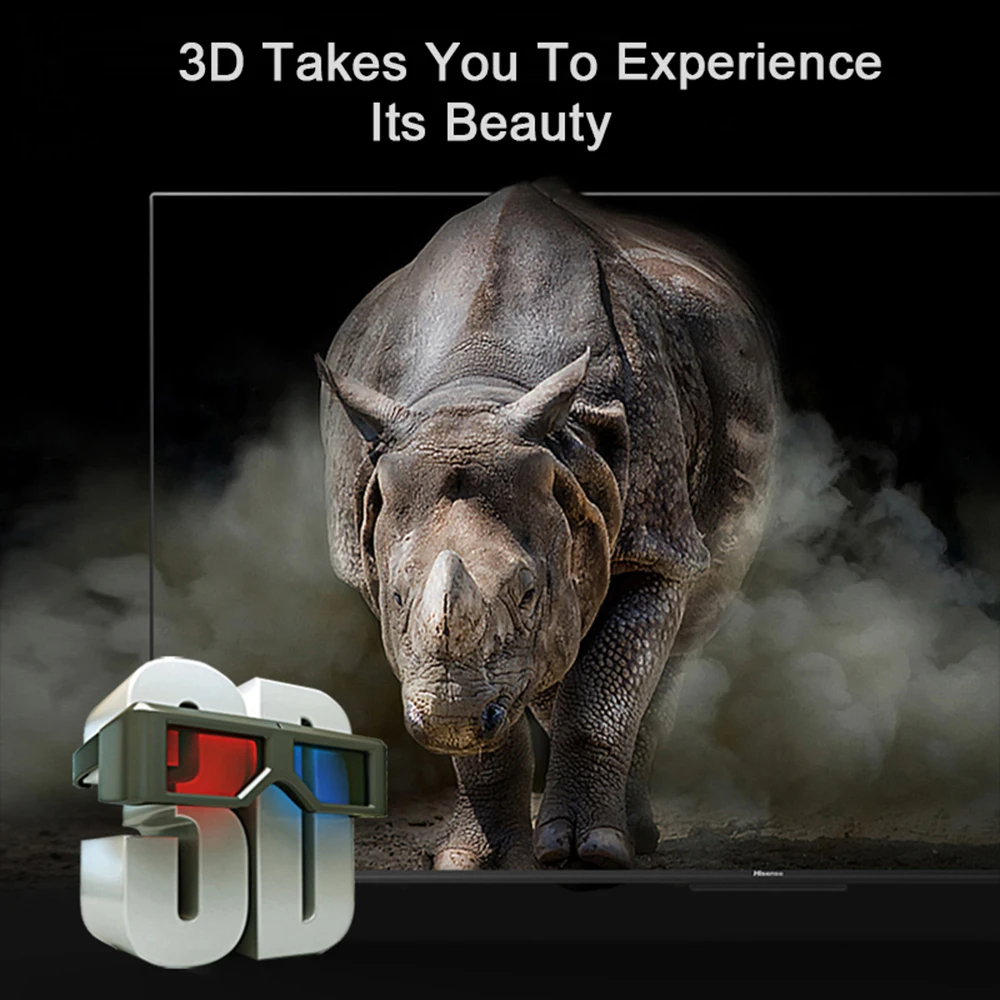 H96 Max V11 Android 11 TV BOX 4G RAM 64G ROM 2.4G/5G Kép Wifi 3D 4K Ultra HD HDR Set Top Box Phương Tiện Truyền Thông Máy Nghe Nhạc Android Thông Minh TV BOX