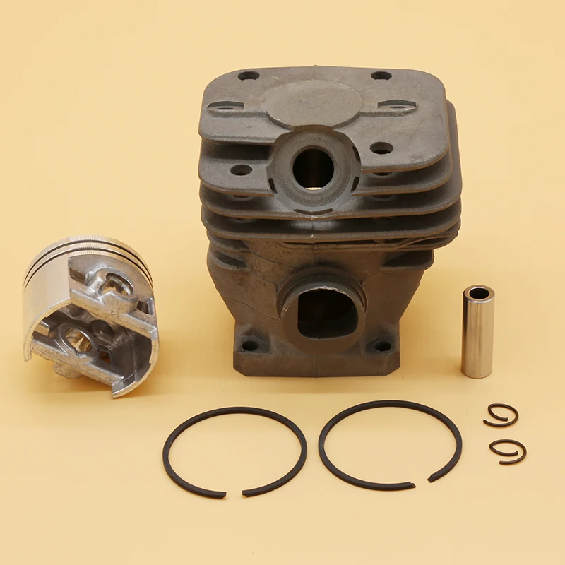チェーンソー交換用ピストンリング,stihl 024 ms240 ms 240 024av用42mm,pn 1121 020 1200 1121 020 1212
