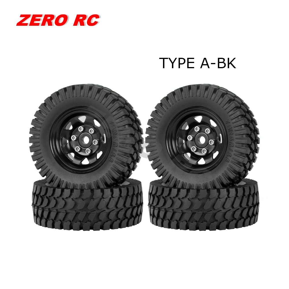 H4ef7ed975660480c9b4a63e4c1ec2