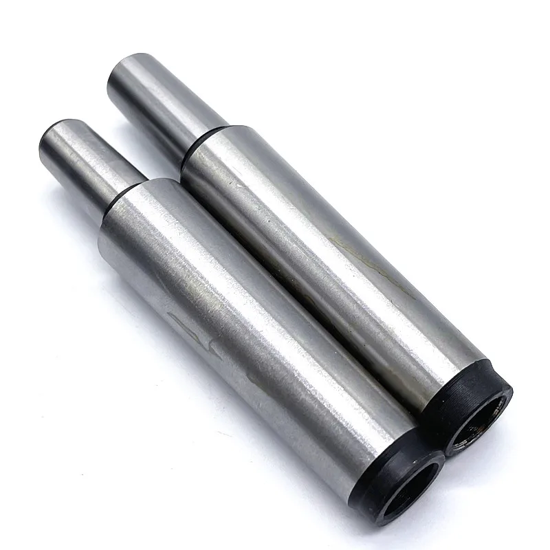 MT1 MT2 MT3 MT4 MT5 Morse taper connecting rod drill chuck B12 B16 B18 B22, used for turning and milling tools