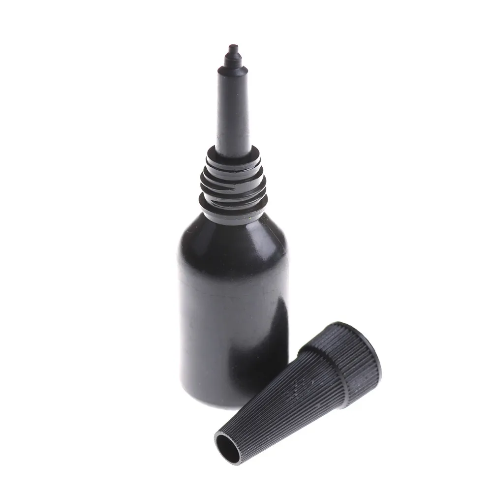 5 secondi Fix Glue Quick Dry riparazione per tutti gli usi ricarica adesiva penna Uv senza luce per composto di saldatura in plastica liquida di vetro