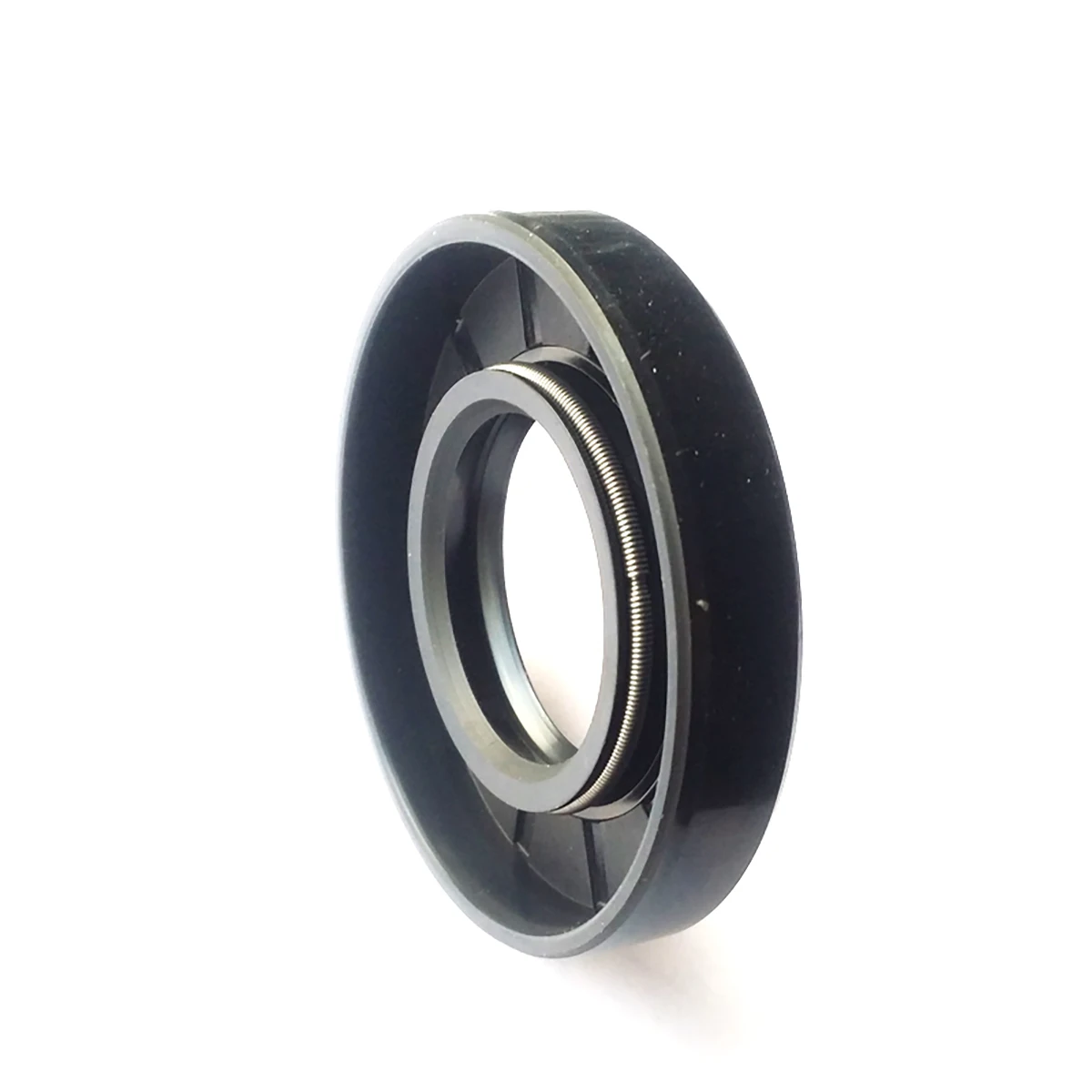 10pcs NQK TC 26X38X5 26X38X7 26X38X8 NBR Skeleton Oil Seal 26*38*5 26*38*7 26*38*8 Seals high-quality Seals Radial shaft seals