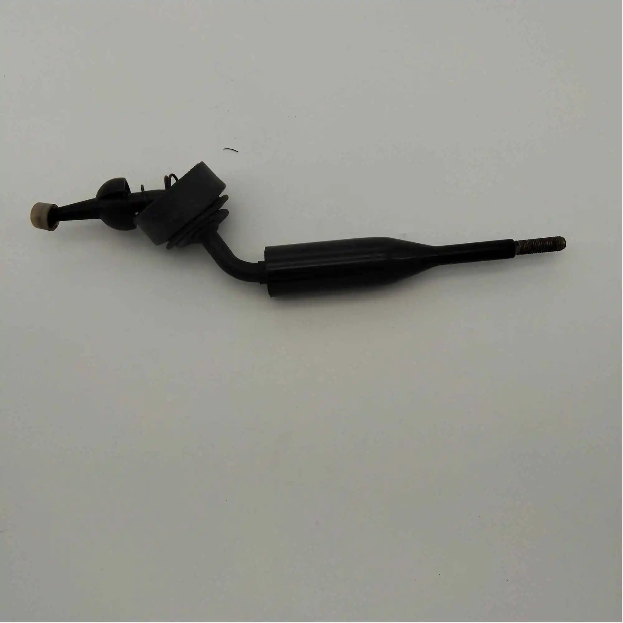 

1703100-K81 GEAR LEVER ASSY for GWM HAVAL for great wall HAVAL H5 ORIGINAL