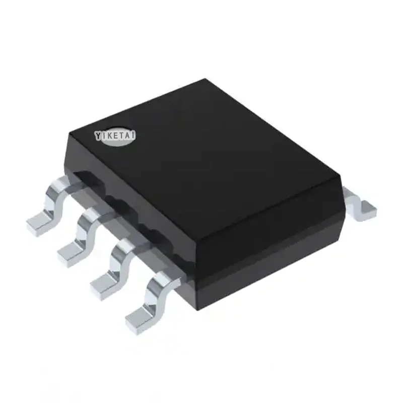 

IC VREF SERIES 0.12% 8SOIC MAX6225BCSA+