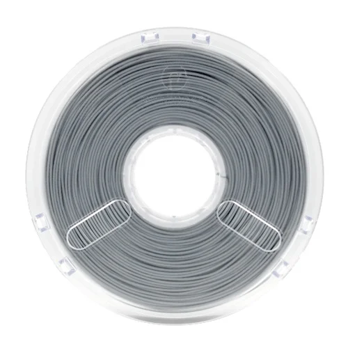 Filament Tough PLA printer 3D Polymax brand Polymaker gray Color 1,75mm 750gr printers 3D Ender Prusa Creality Artillery