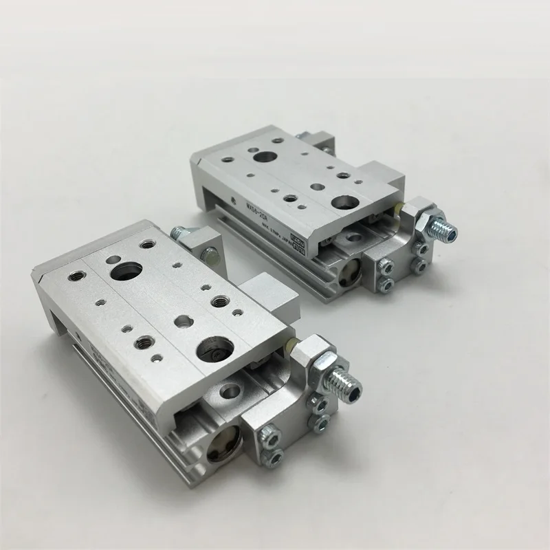 mxs6-10bs-mxs6-20bs-mxs6-30bs-mxs6-40bs-mxs6-50bs-serie-mxs-con-cilindro-tampone-idraulico