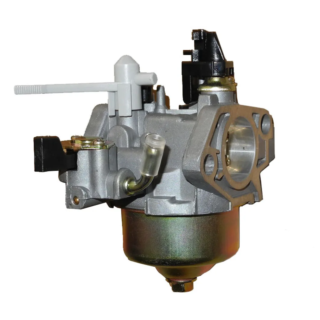 High Performance 13HP P27 Carburetor for 188F GX390 Engine Replace #16100-ZF6-V01,Huayi Carburetor