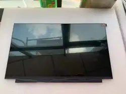 15.6'' Replacement Screen for HUAWEI Matebook D15-BOh-WAQ9R Boh-WAQ9L BOB-WAH9 BOB-WAI9 BOB-WAI9Q BOD-WDI9 Woh-WAQ9L WAP9R