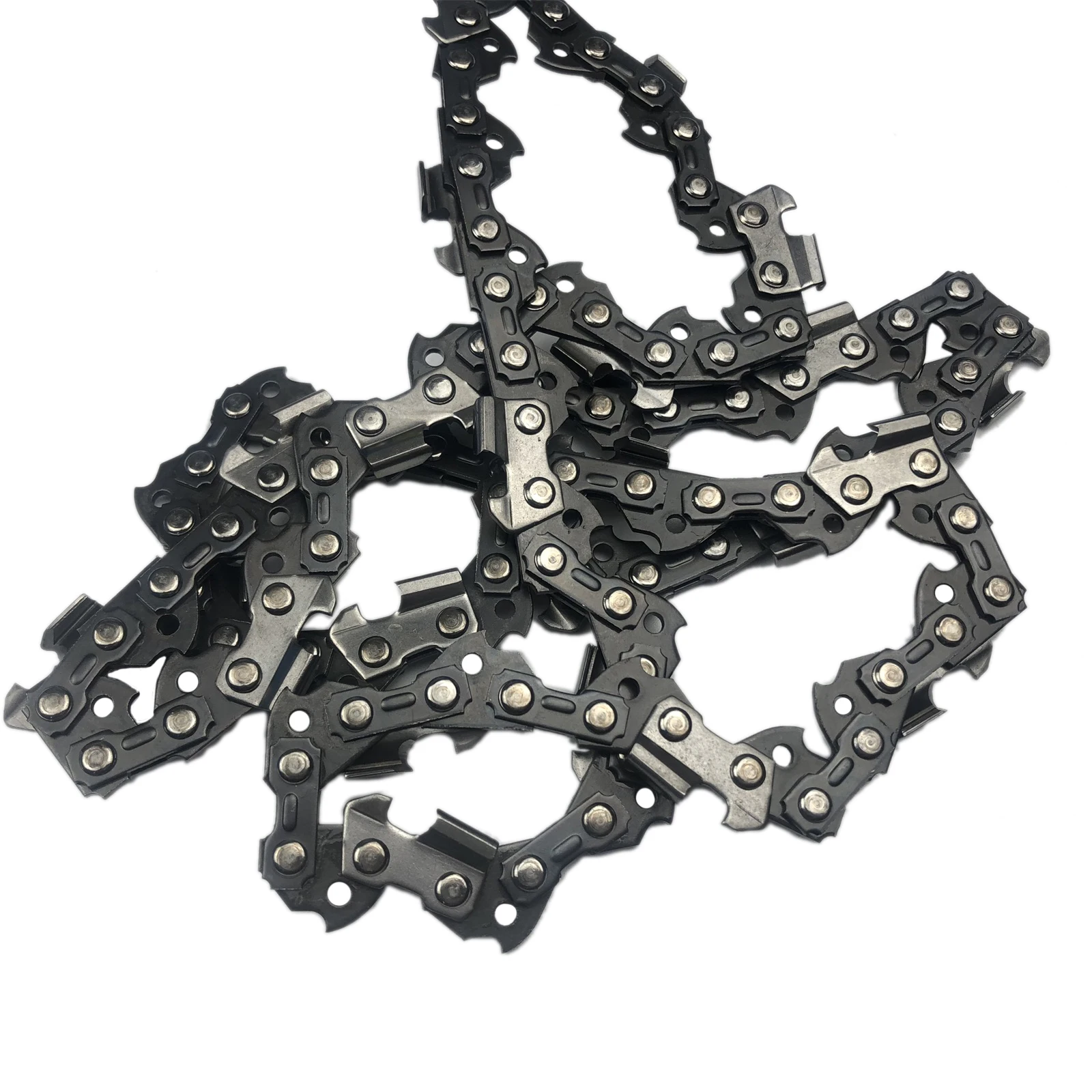 1pc Saw Chain Tool Steel 50 Sections 92cm Fit For STIHL MS170 MS180 MS181 MS190 MS191T MS192T MS200 MS200T durable high quality