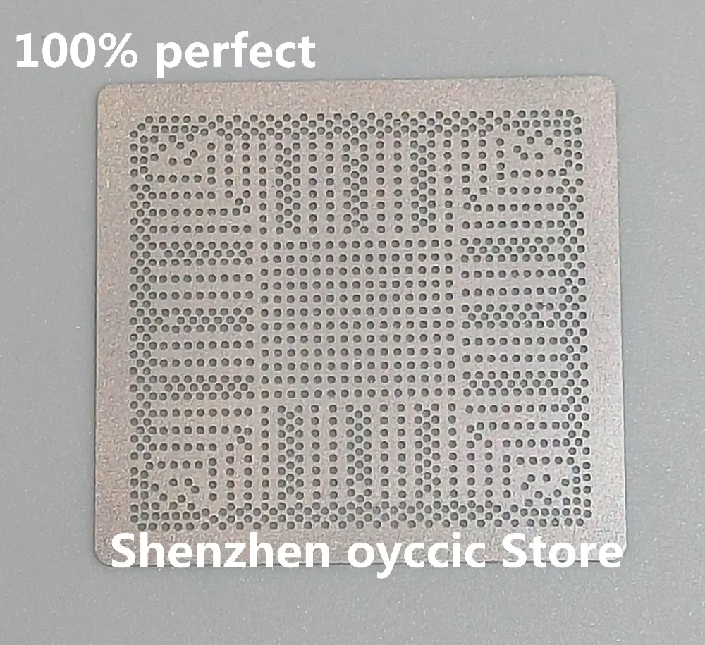 استنسل بغا ، SR2M8 ، A1020 ، SR1LV ، SR1LW ، SR1LM ، SR1LX ، SR1X6 ، SR1X9 ، N2805 ، N2806 ، N2810 ، N2910 ، N3510 ، J2850 ، E3825 ،