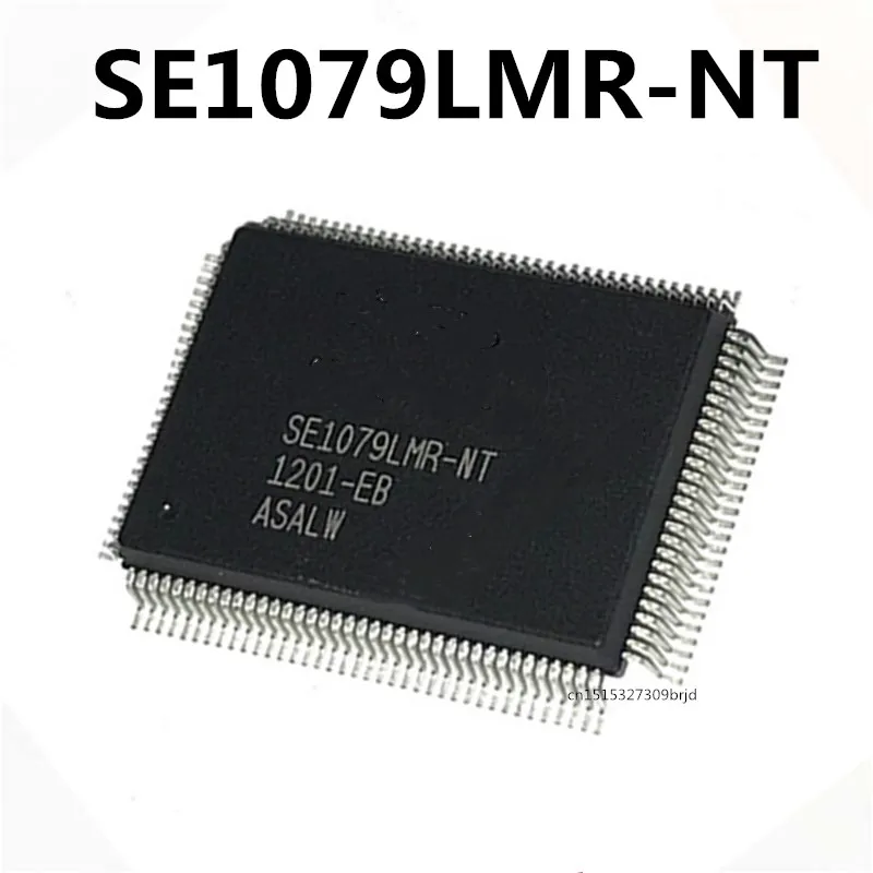 Original 2 stücke/SE1079LMR-NT