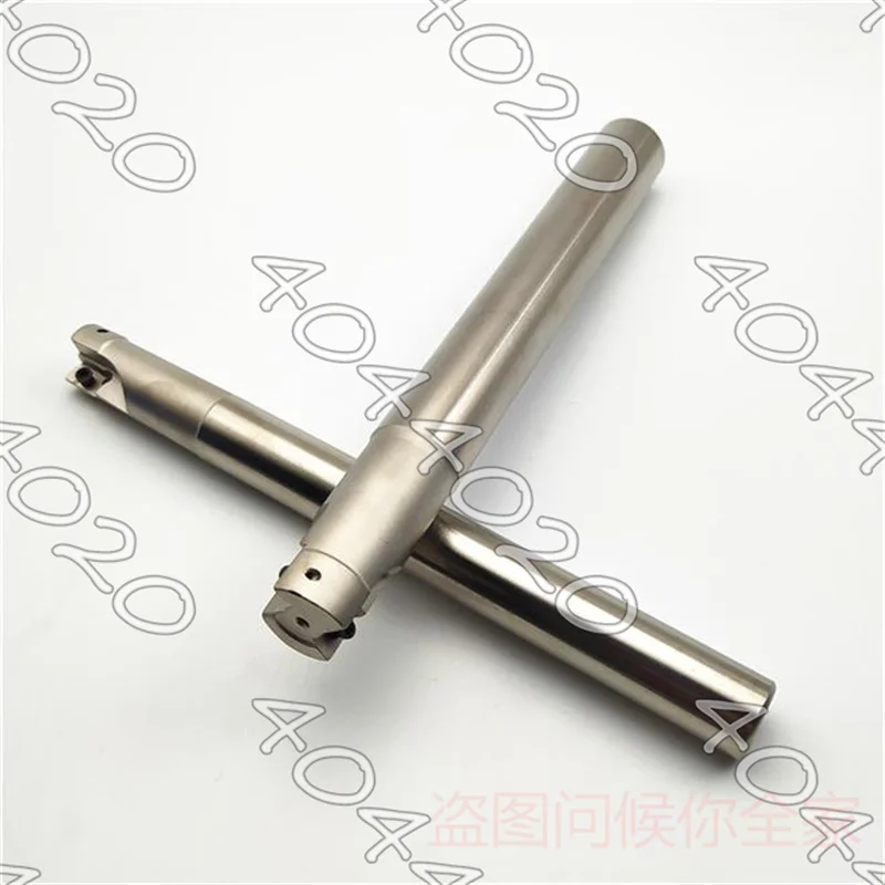 BAP300R TAP300 300R portautensili per fresatura CNC 16mm 17mm 18mm 20mm 21mm 22mm 25mm per inserti in metallo duro APMT1135