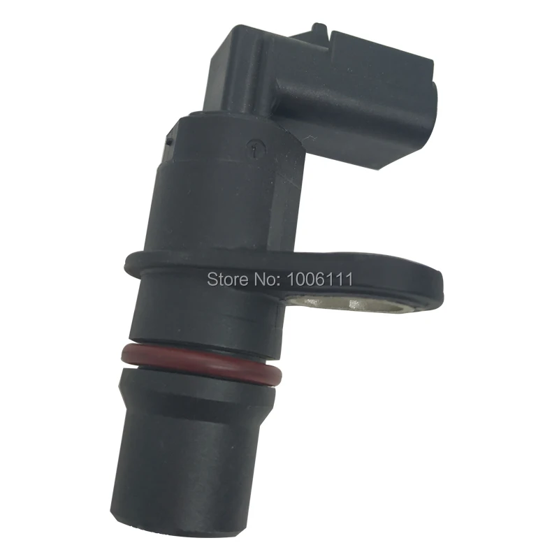 Crankshaft Position Sensor C4921686 C2872279 /ISF3.8 For Cummins Tianlong Tianjin Cam