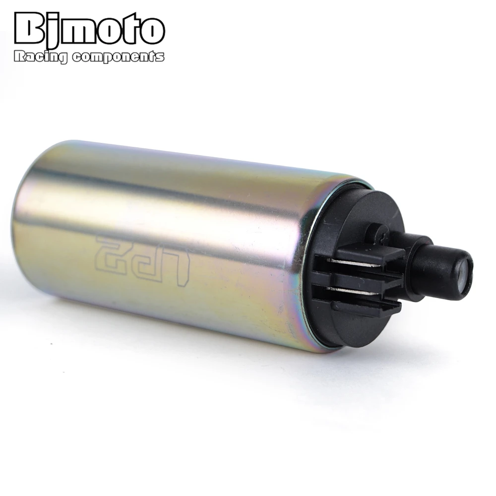 Motorcycle Fuel pump For Royal Enfield Bullet 500 Continental GT535 GT 535 Euro3 Classic 500 Euro3 2006-2016 571052/A 571052