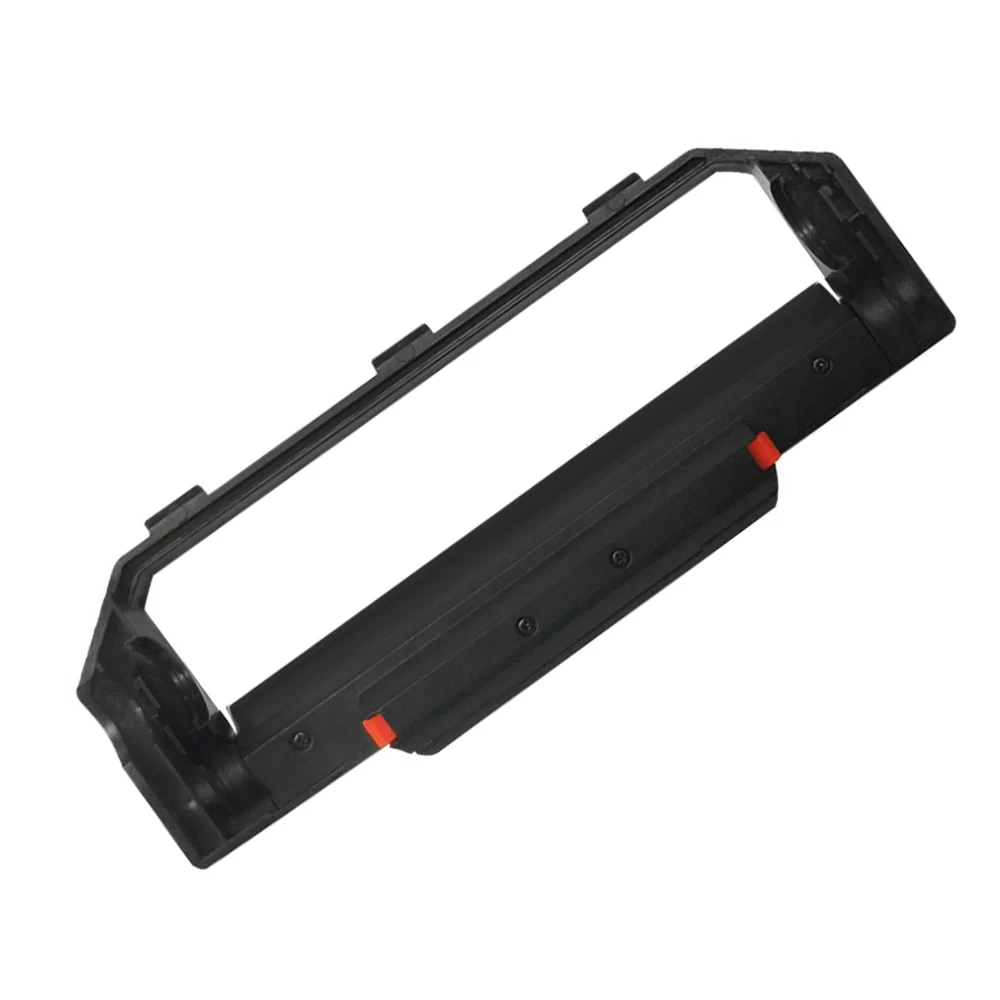 Cubierta de cepillo principal para Xiaomi Mijia STYJ02YM, carcasa de cepillos de limpieza de VXVC01-JG, para Conga 3290 3490