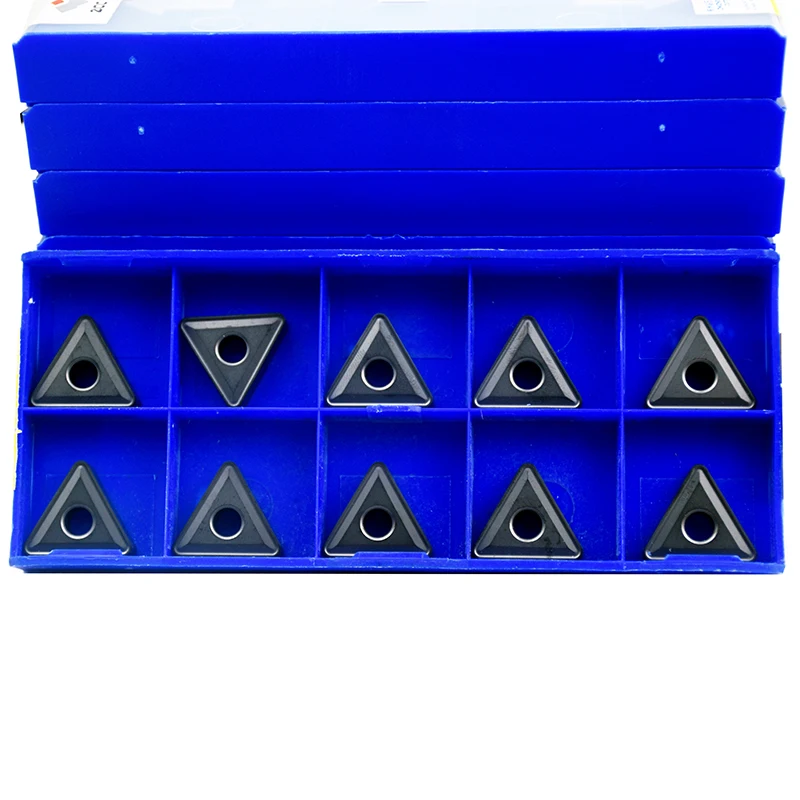 TNMG220416-TC回転工具7315オリジナル高品質CNC旋盤工具