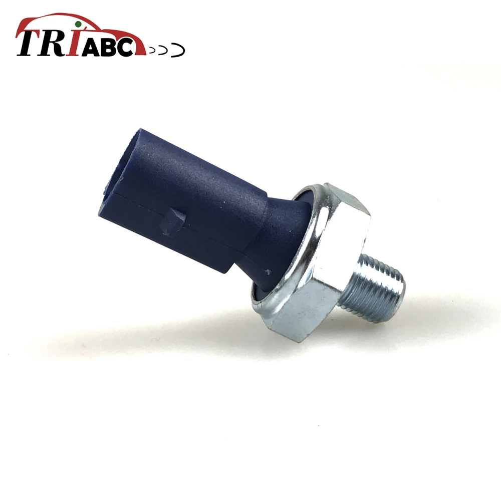 SW90062 Oil Pressure Sensor For AUDI A3 A4 A5 A6 A8 Q3 Q35 TT SEAT ALTEA EXEO SKODA OCTAVIA SUPERB VW CC EOS GOLF PASSAT TIGUAN