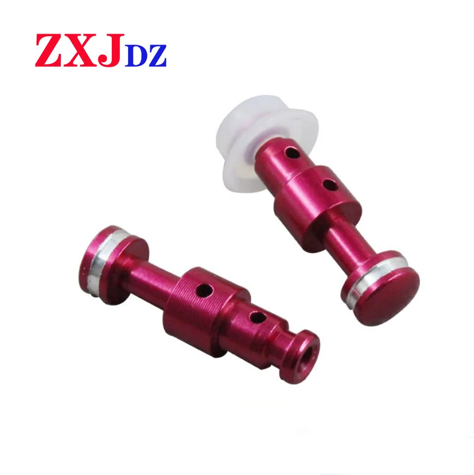 1pc  Electric pressure cooker repair parts Electric pressure cooker exhaust valve core micro pressure valve float valve core