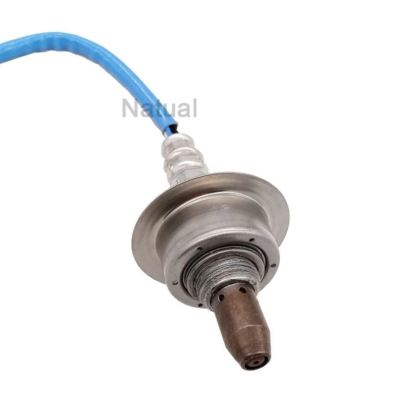 Upstream Air Fuel Ratio Oxygen O2 Sensor For Nissan Juke 1.6L Micra Note 1.2L 22693-1HC0B 226931HC0B 211200-7320 2112007320