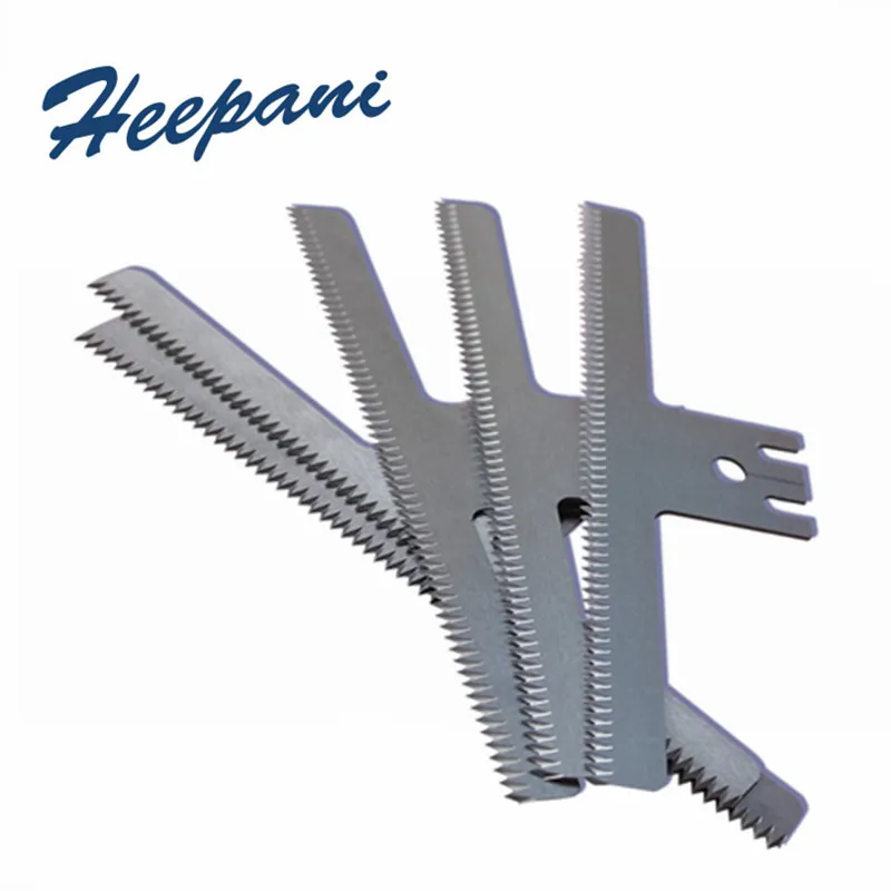 Tooth blade series tooth cutter blade various size cnc bearing cutter blades cutting tool inserts