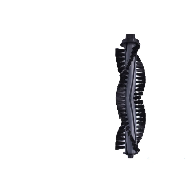 Сменные детали для Chuwi ilife A40, A4S, основная роликовая щетка, прочная