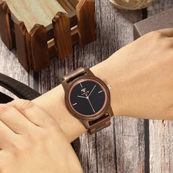 Double Eleven Promotion Custom logo watch ladies quartz watch men's watch fashion luxury low MOQ watch manufacturer watch