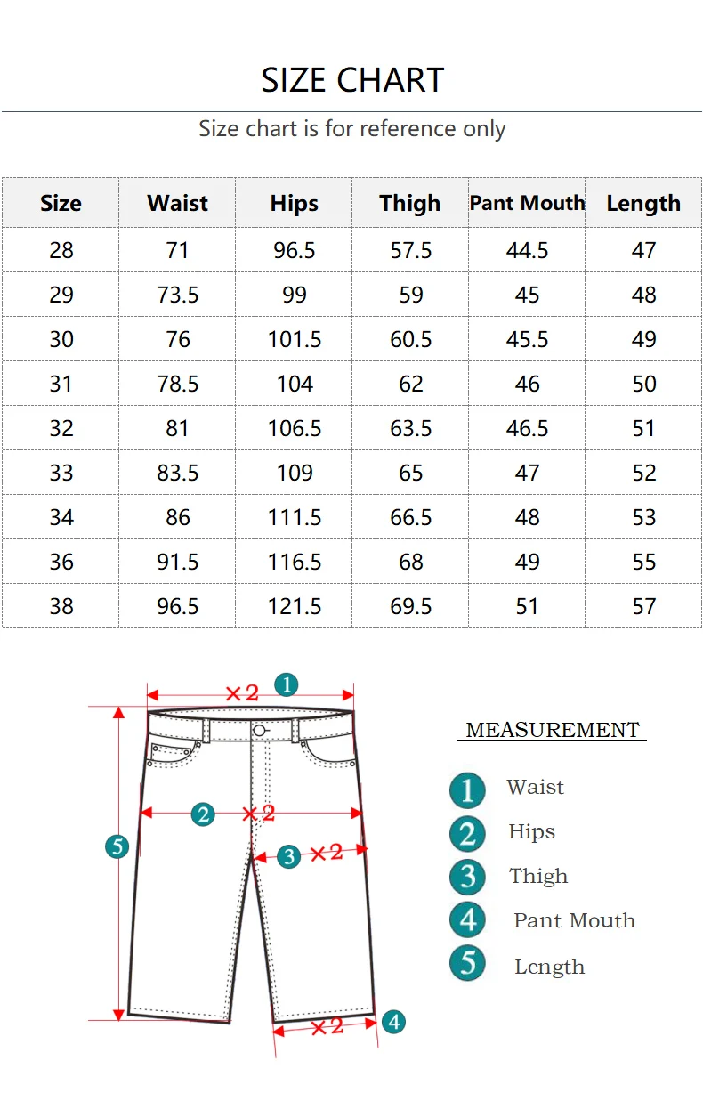 new White jeans shorts men Ripped Hole Frayed Knee length classic simple Fashion Casual Slim Denim shorts Male high quality