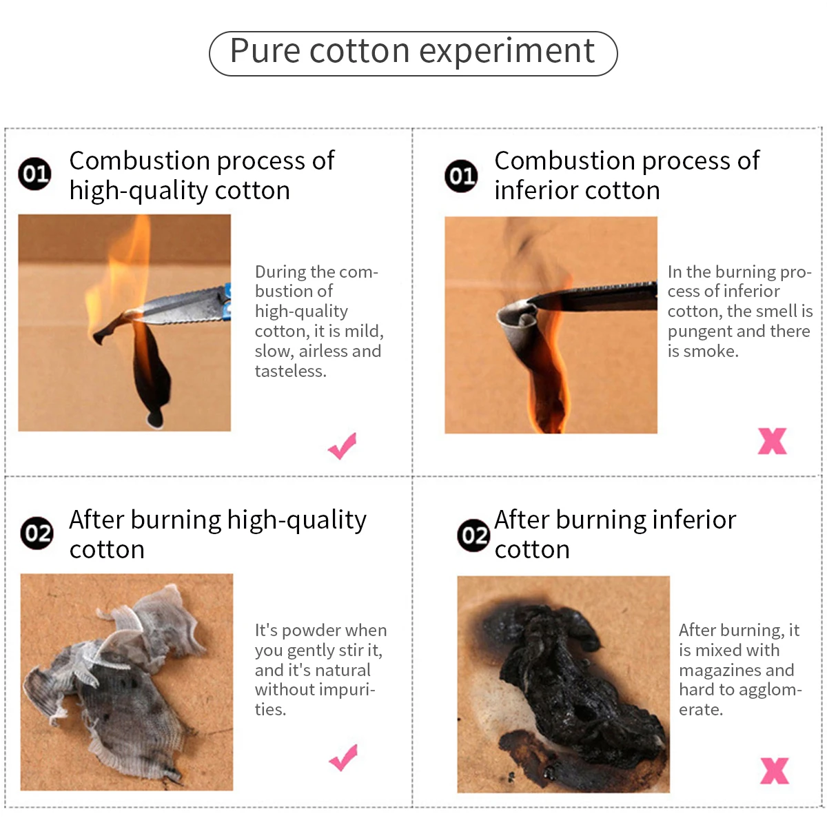 Baby Crib Bumper Chichonera Cot Protector Infant Coon Children's Bed Surround Barriers Newborns Around Cushion Braid Cunas Para