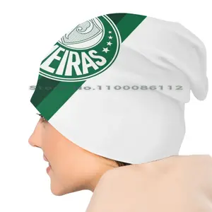 أعلى 6 مبيعات ساو باولو البرازيل - رقم 5