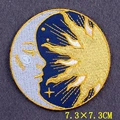 PE6060CT