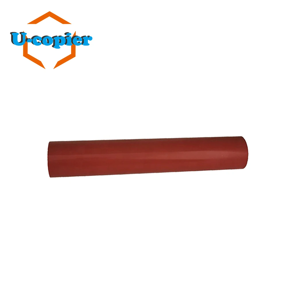 High Quality Fuser Film Sleeve JC66-01413C For Samsung CLX6200 770 775 680 670 660 6260 Fixing Film