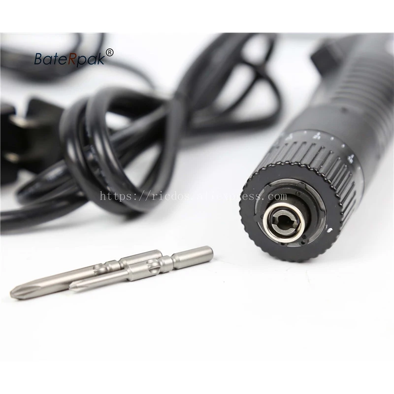 BSD-101/BSD-102 manico automatico elecric cacciavite, BateRpak grande potenza maniglia strumenti di vite