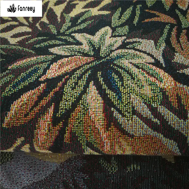 Hanging wall tapestries, Belgium tapestry,Household decoration,Business gifts,100X150cm, GT-LJ0015