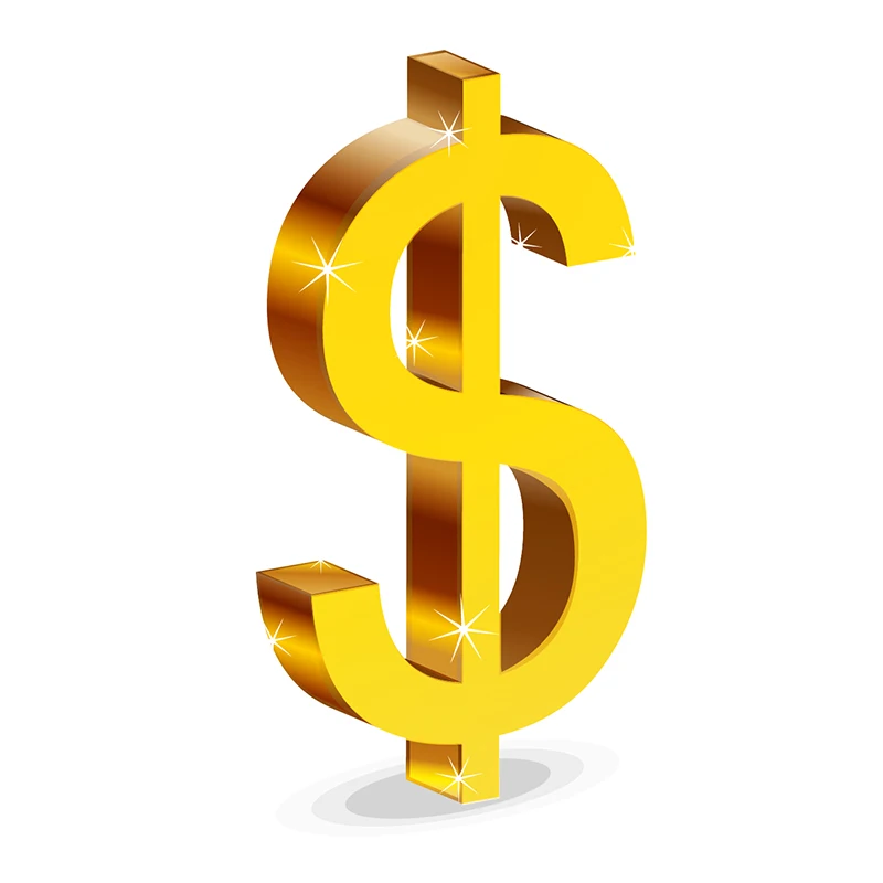 Tarifa de envío 2024