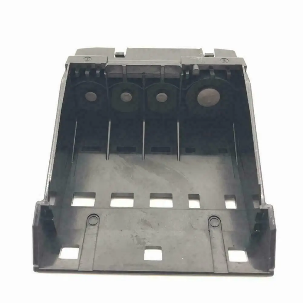 QY6-0064 QY6-0042 do cabeçote de impressão Para MP700 MP710 MP730 iX5000 FRETE iP3100 P9V5