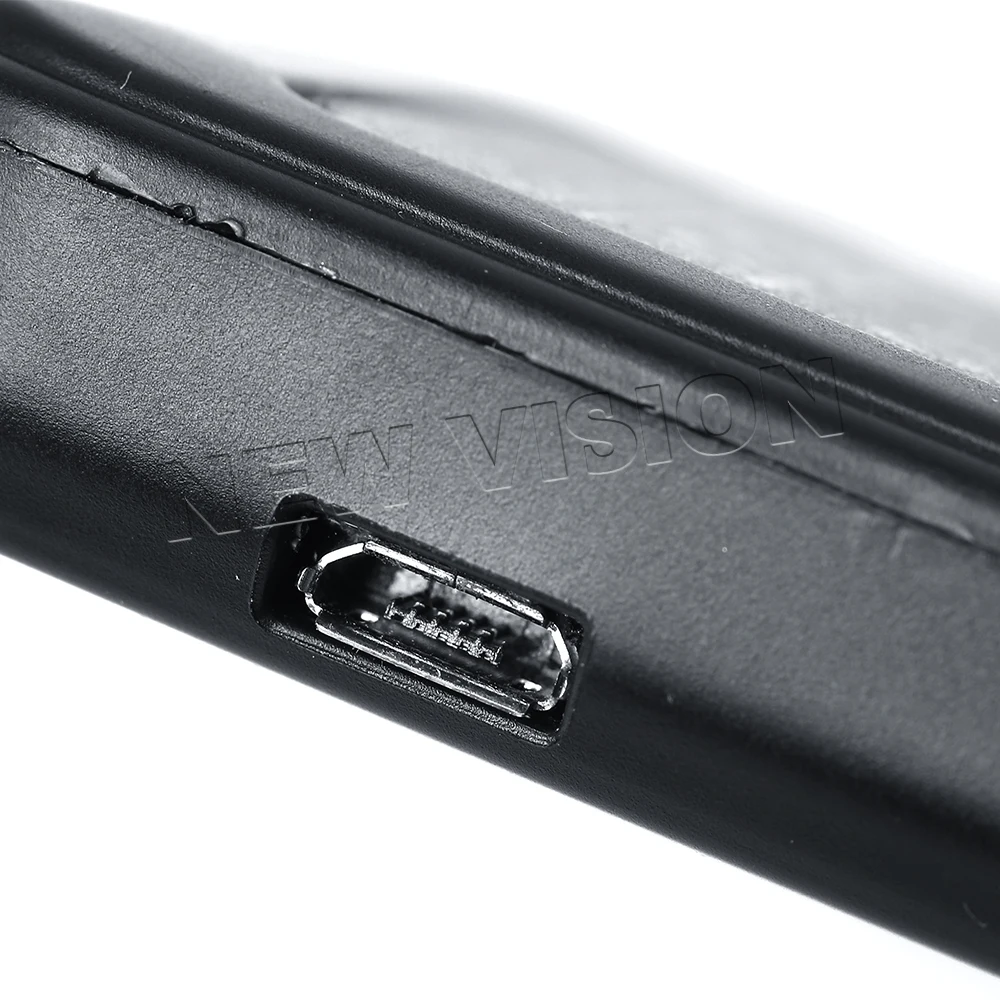 Falcon Eyes RC-3T RC-3L 2.4G Wireless Remote Control With LCD Touch Screen Control for RX-24TDX RX-29TDX LP-2005TD LP-2805TD