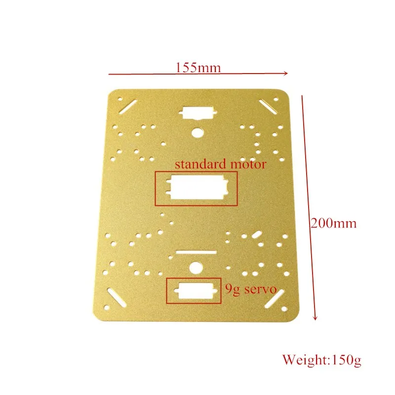 cadre-de-panneau-metallique-pour-chassis-de-reservoir-de-voiture-4wd-vehicule-robot-jouet-rc-a-monter-soi-meme-pour-arduino-et-esp8266-nodemcu-telecommande-200x155mm