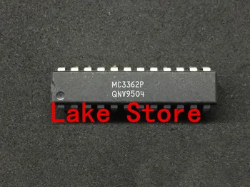 10年/ローテmc3362pmc3362ディップ