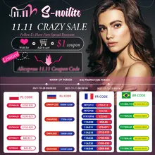 Synthetic Hair Extensions 20 Inch No Clip #4